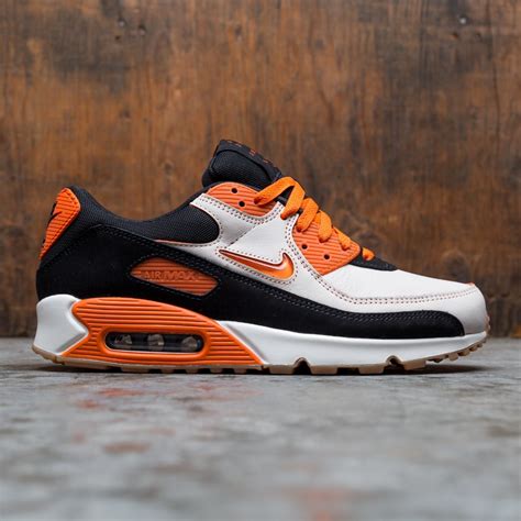 Nike Air Max 90 sale